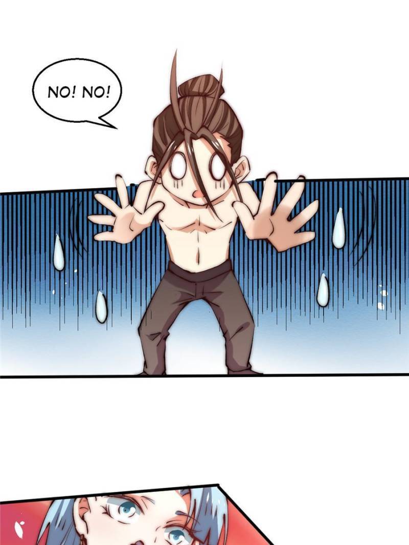 Page 43 of Chapter 249