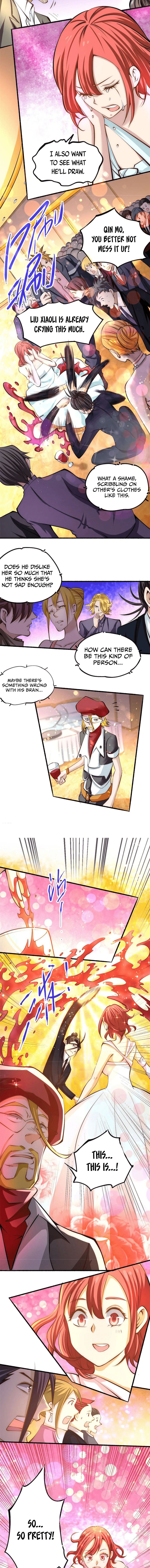 Page 3 of Chapter 25