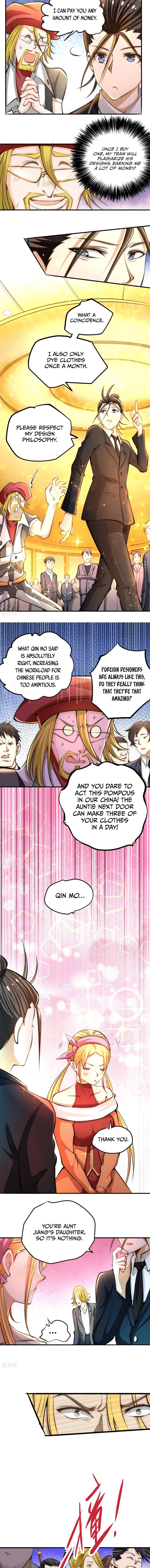 Page 5 of Chapter 25
