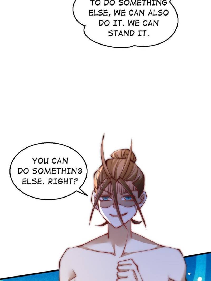Page 4 of Chapter 250
