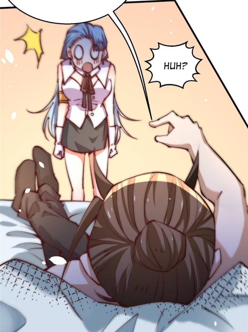 Page 6 of Chapter 250