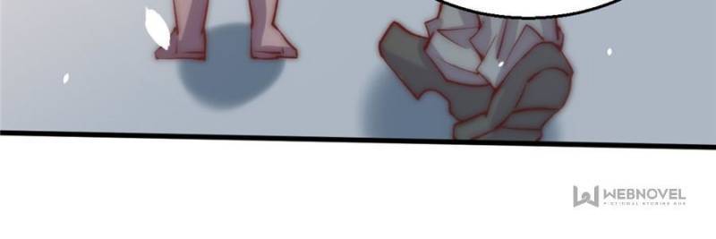 Page 14 of Chapter 250