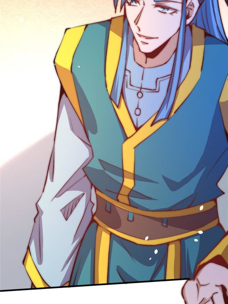 Page 18 of Chapter 250