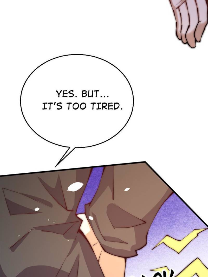 Page 19 of Chapter 250