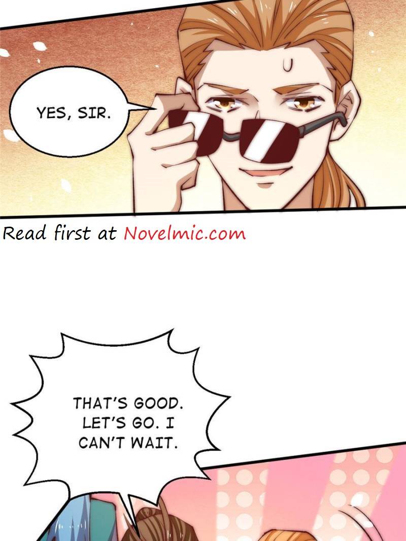 Page 24 of Chapter 250