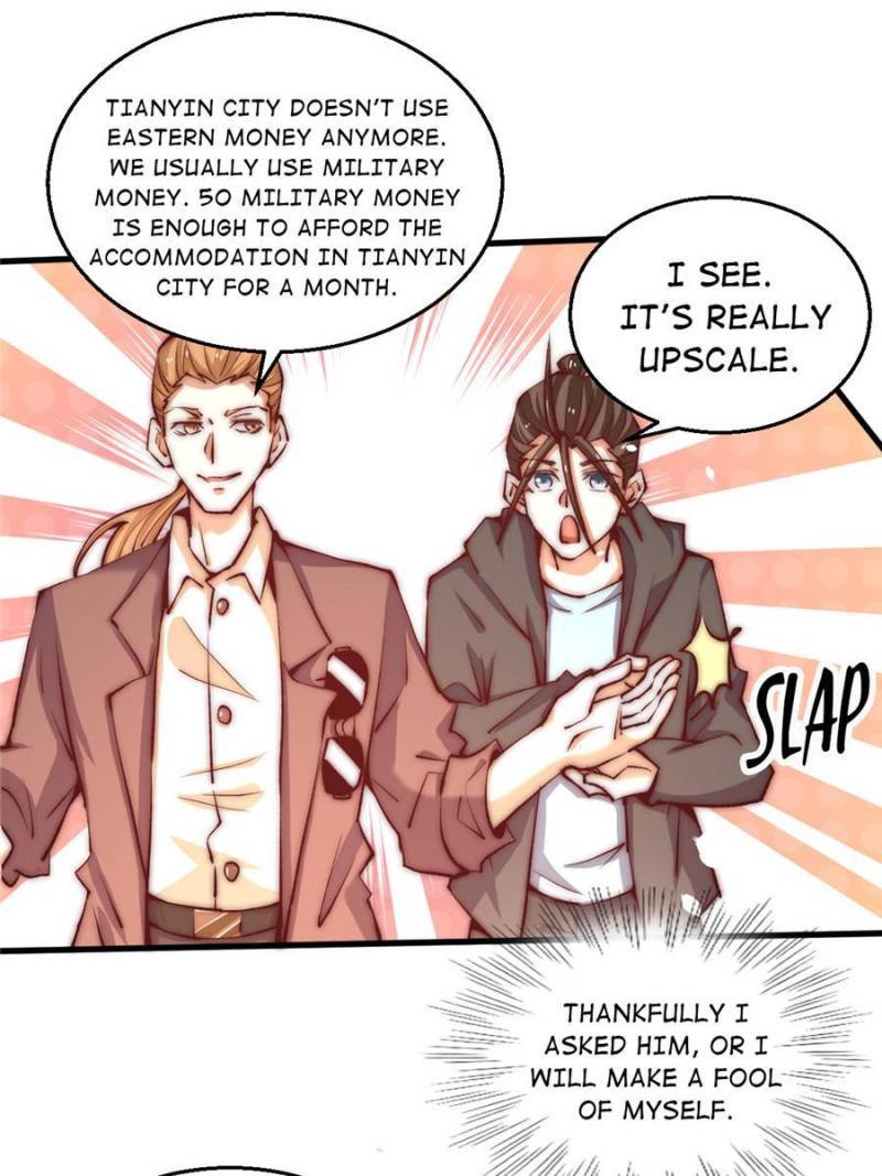 Page 29 of Chapter 250