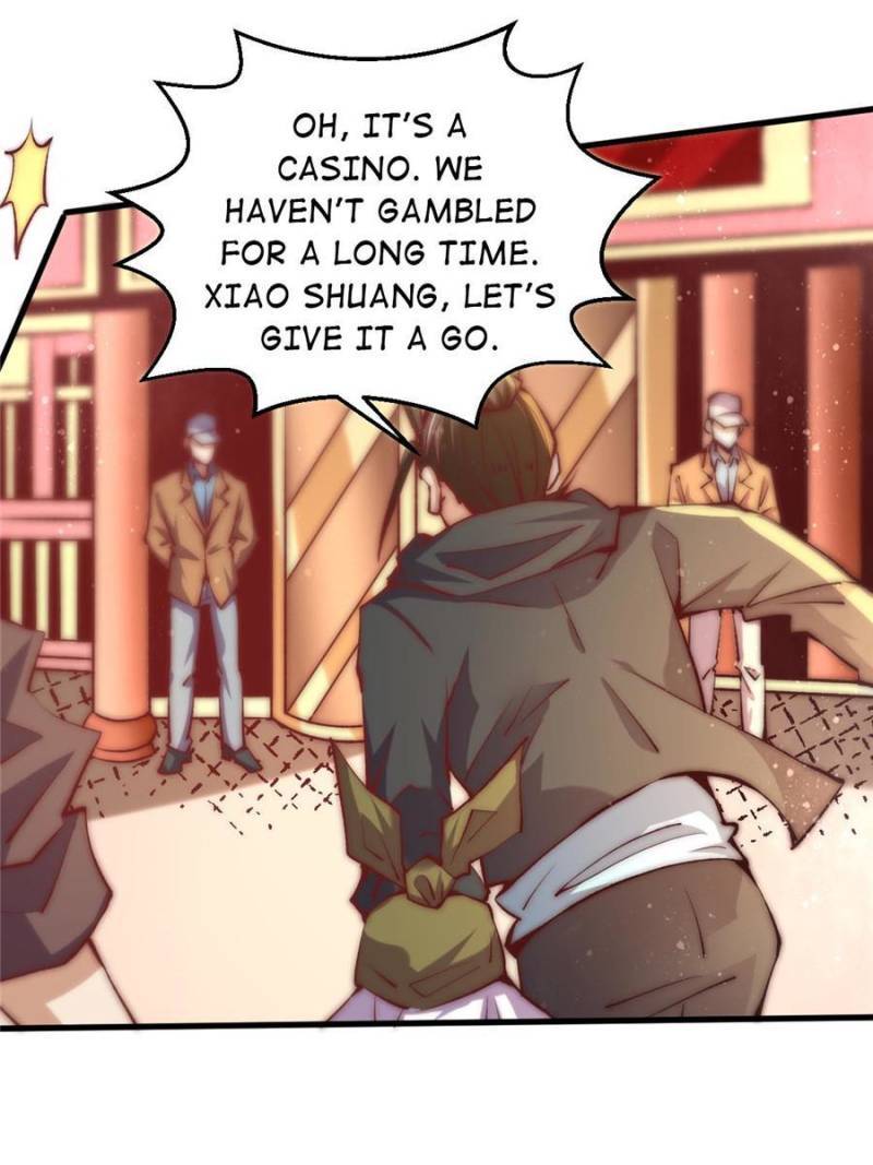 Page 36 of Chapter 250