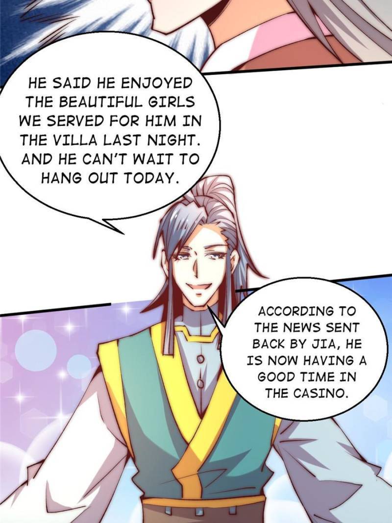 Page 41 of Chapter 250