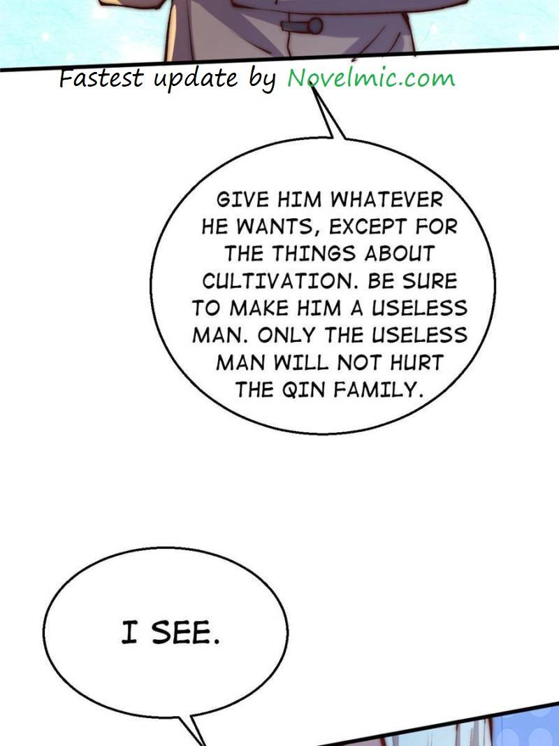 Page 44 of Chapter 250