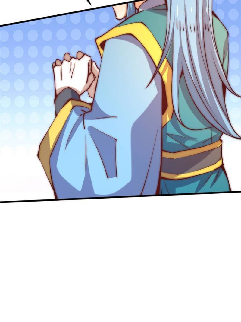 Page 45 of Chapter 250