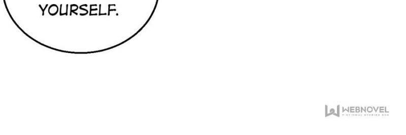 Page 14 of Chapter 251