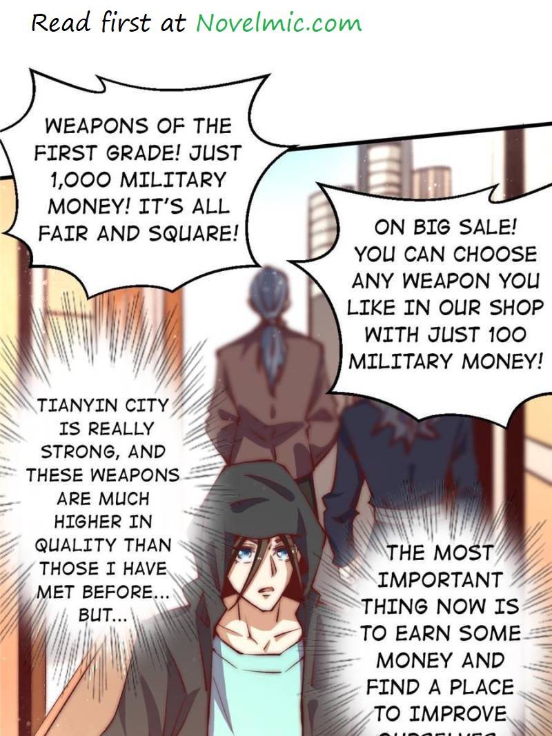 Page 22 of Chapter 251