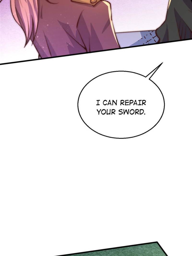 Page 31 of Chapter 251