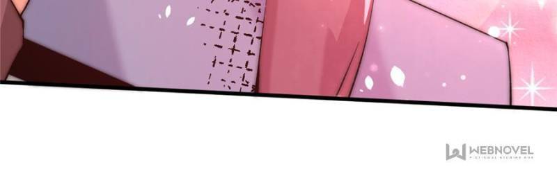 Page 14 of Chapter 252