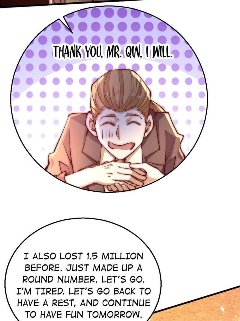 Page 26 of Chapter 252