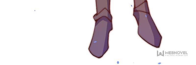 Page 42 of Chapter 252