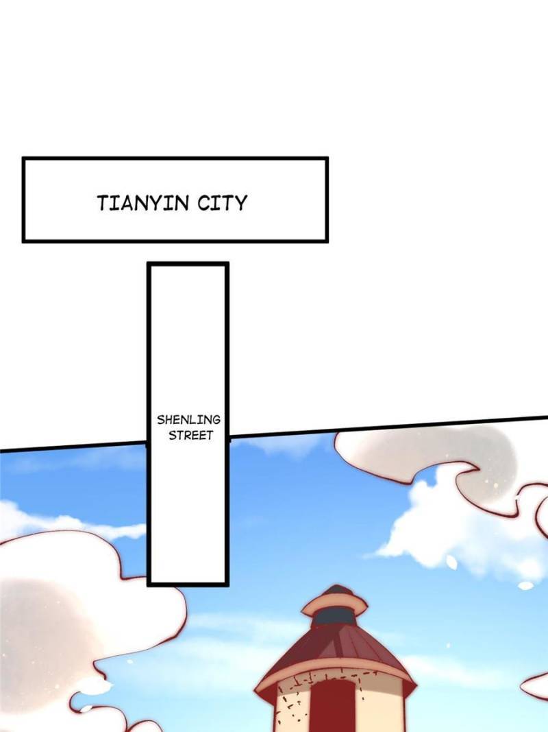 Page 43 of Chapter 252