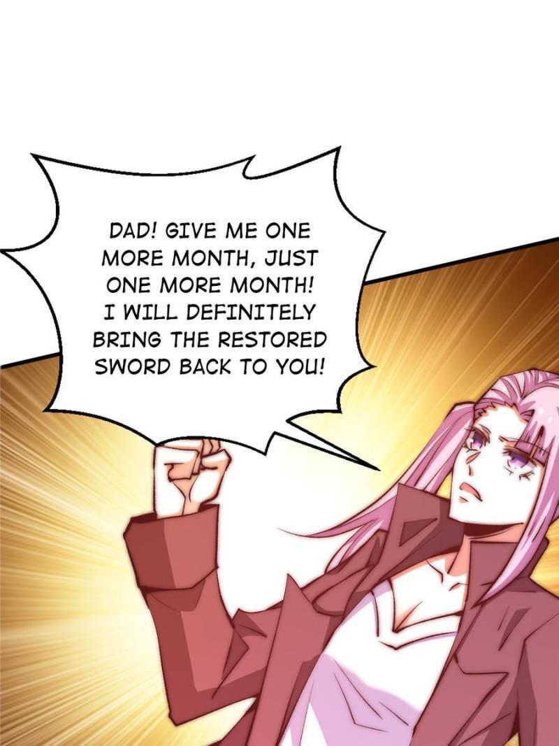 Page 57 of Chapter 252