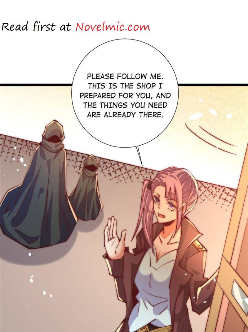 Page 7 of Chapter 253