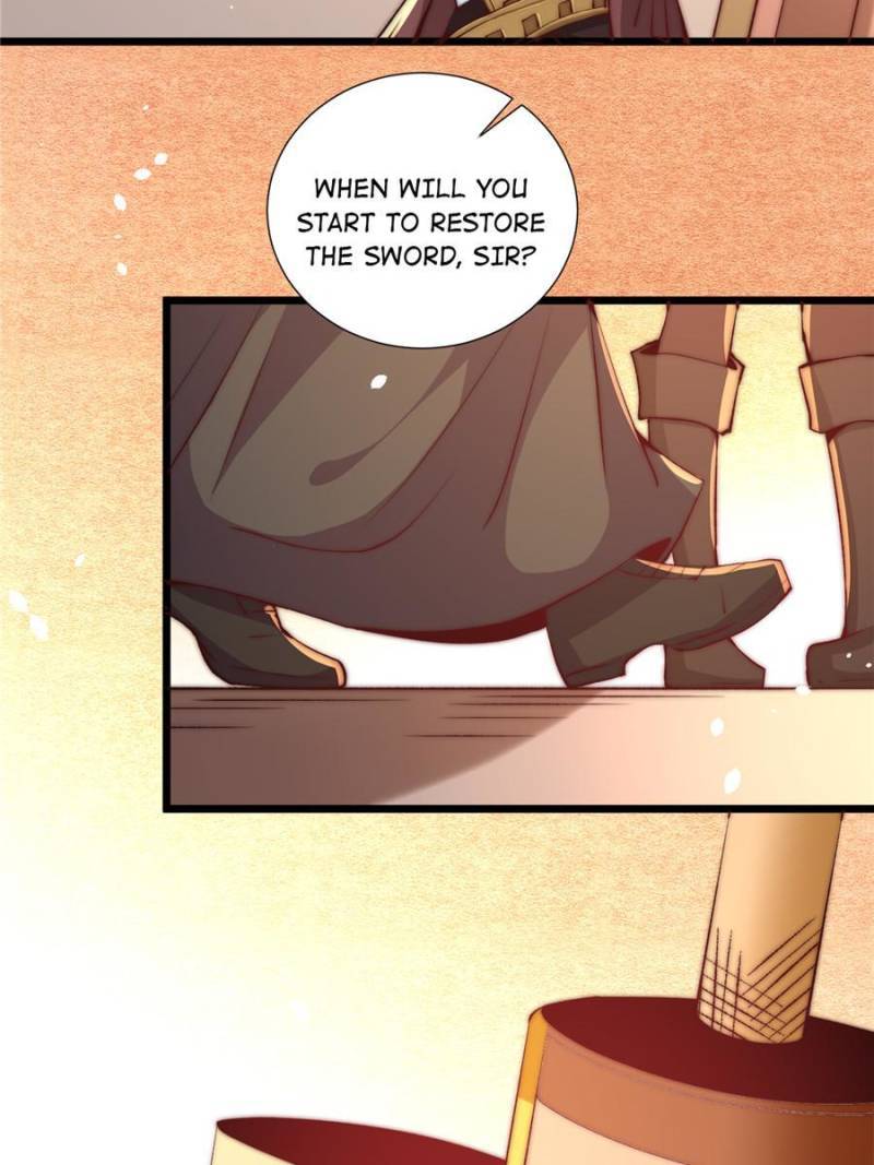 Page 8 of Chapter 253