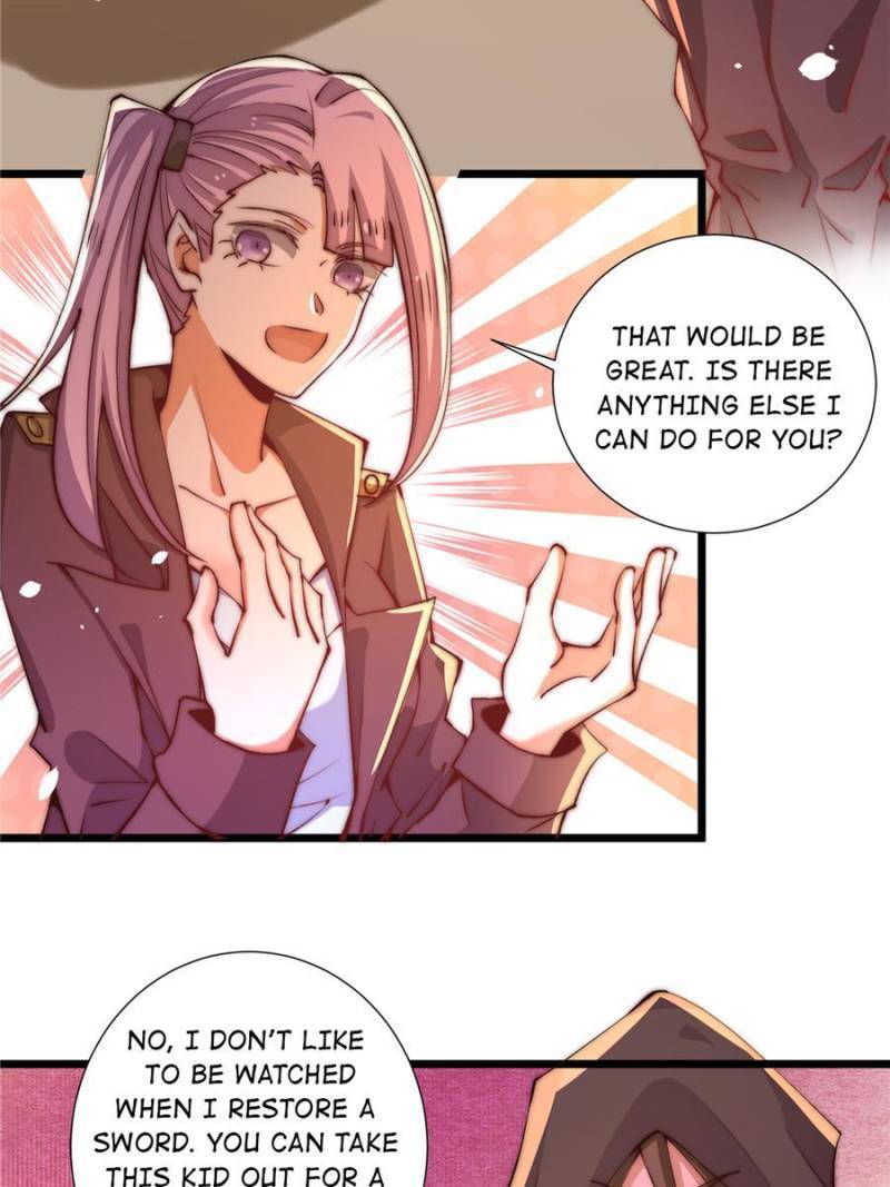 Page 10 of Chapter 253