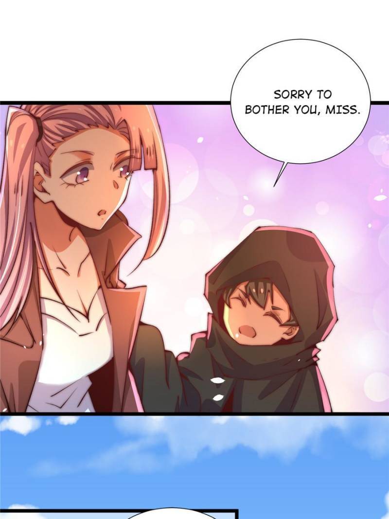 Page 12 of Chapter 253