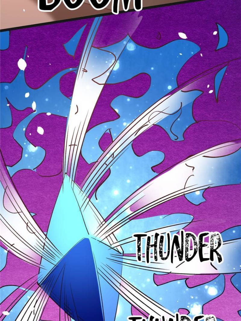 Page 21 of Chapter 253