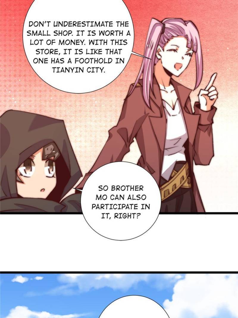 Page 35 of Chapter 253