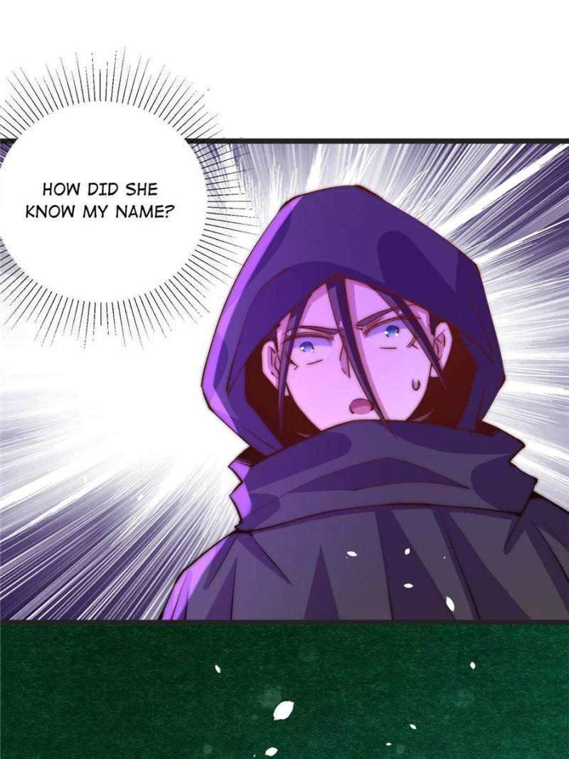 Page 7 of Chapter 254