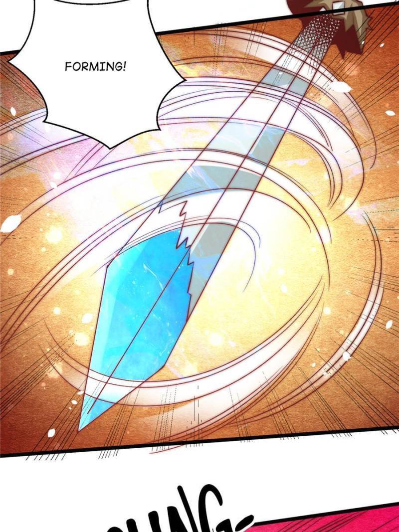 Page 26 of Chapter 254