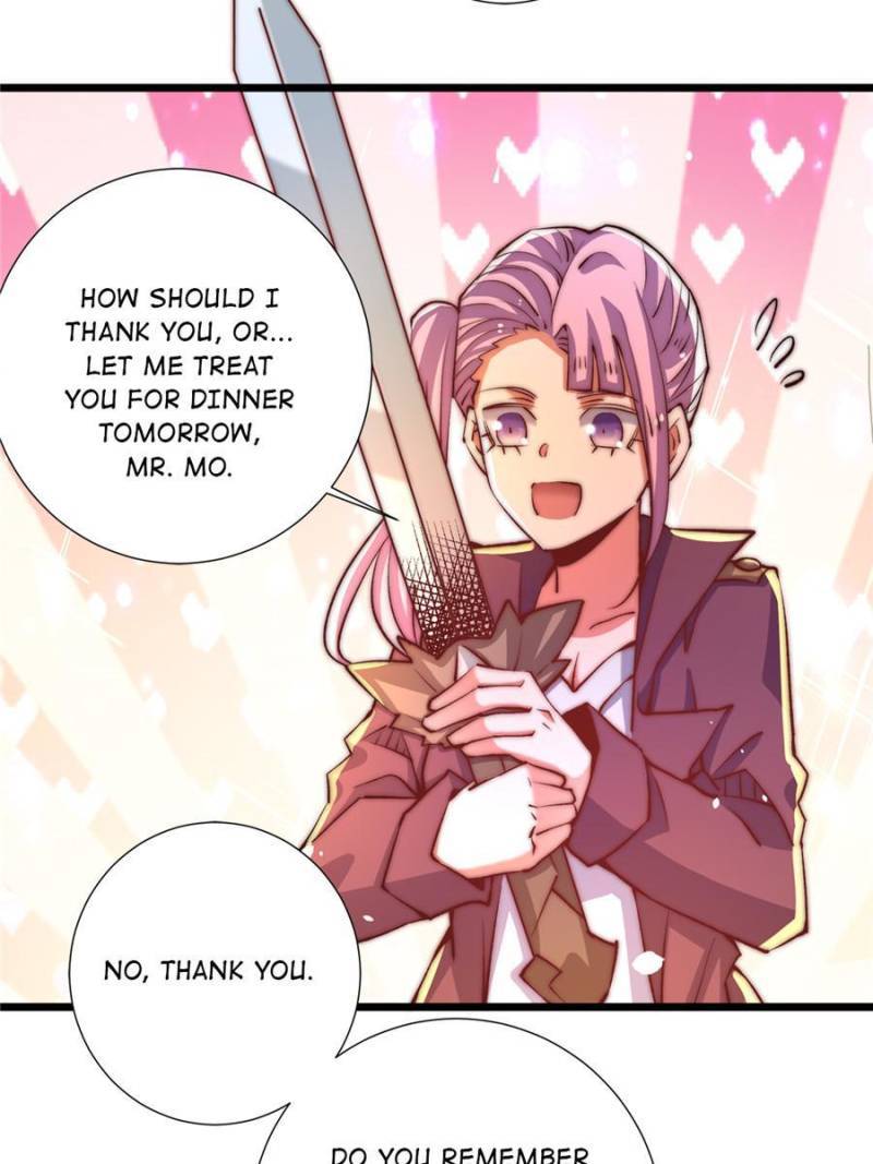 Page 31 of Chapter 254