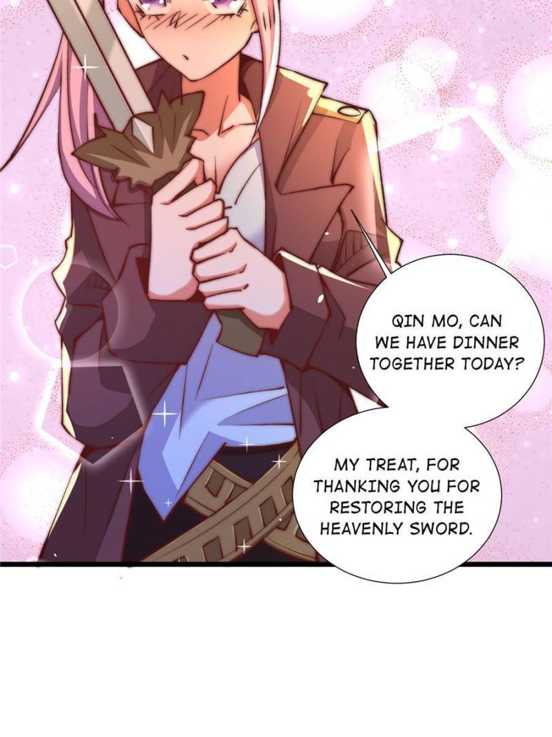 Page 3 of Chapter 255