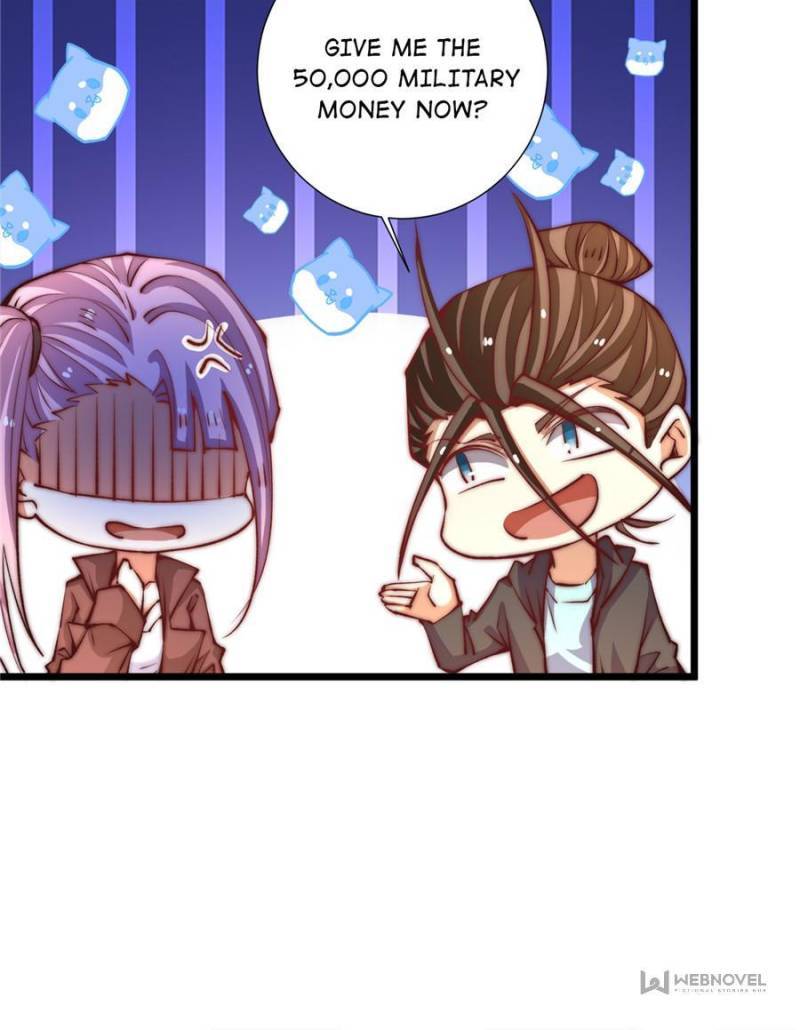Page 5 of Chapter 255