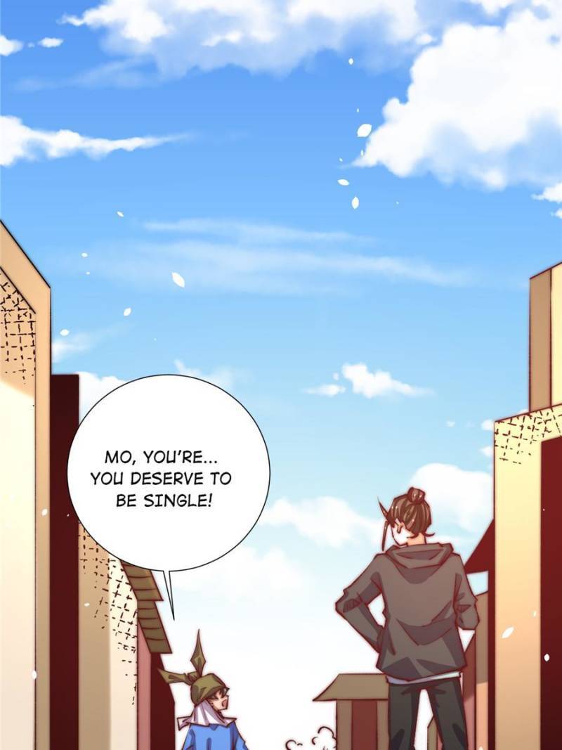 Page 8 of Chapter 255
