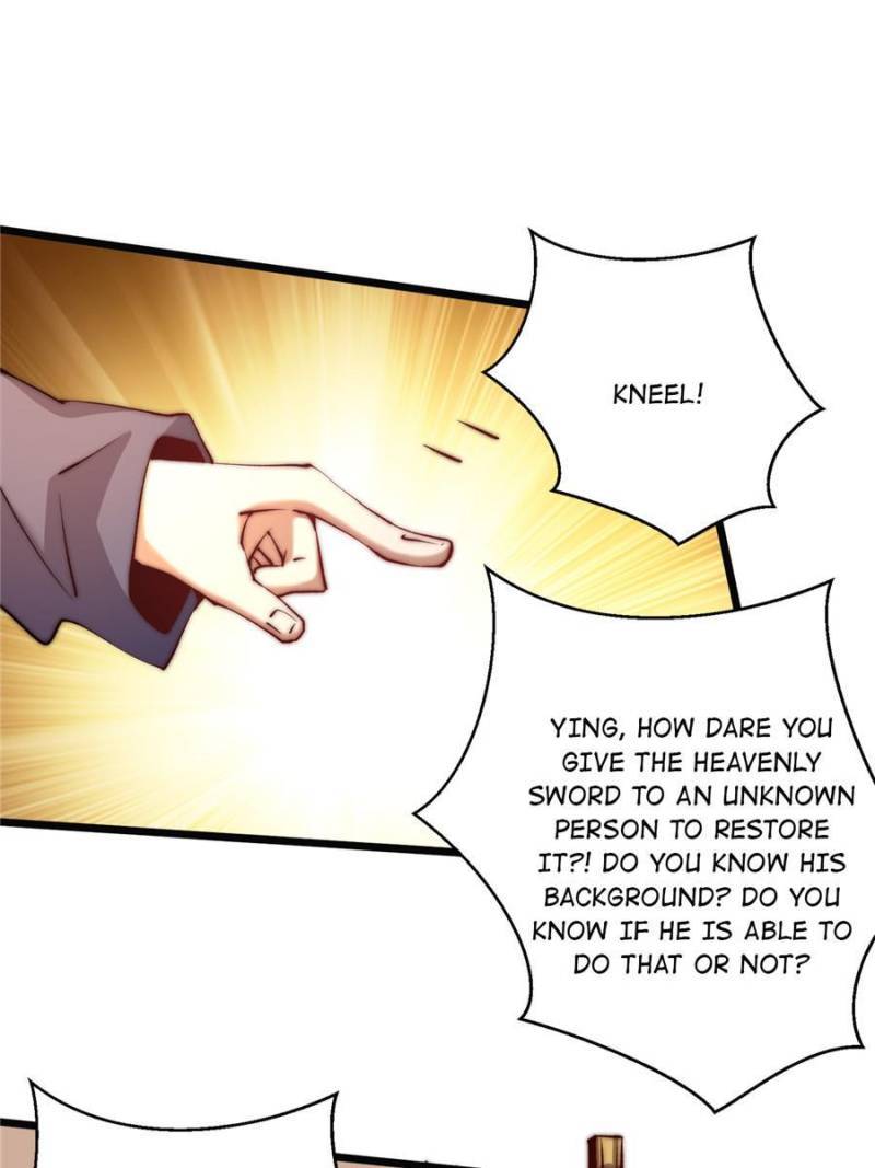 Page 22 of Chapter 255