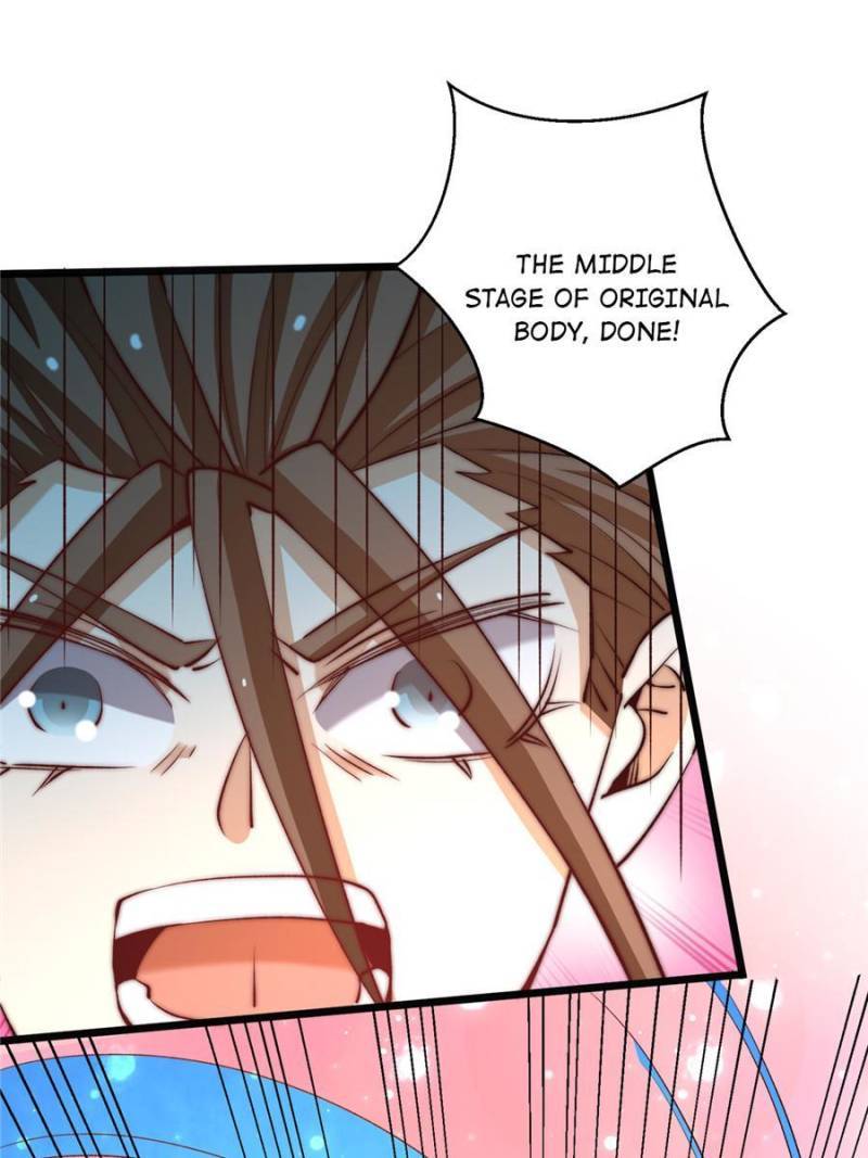 Page 38 of Chapter 255