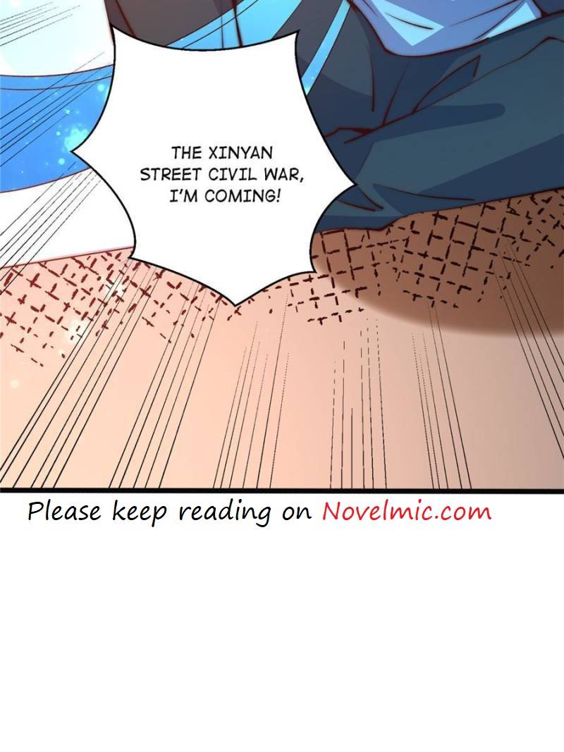 Page 40 of Chapter 255