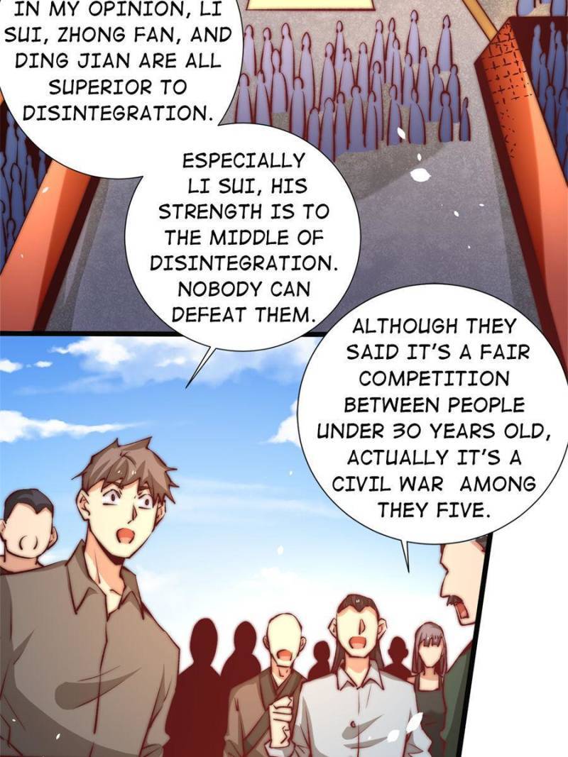 Page 2 of Chapter 256