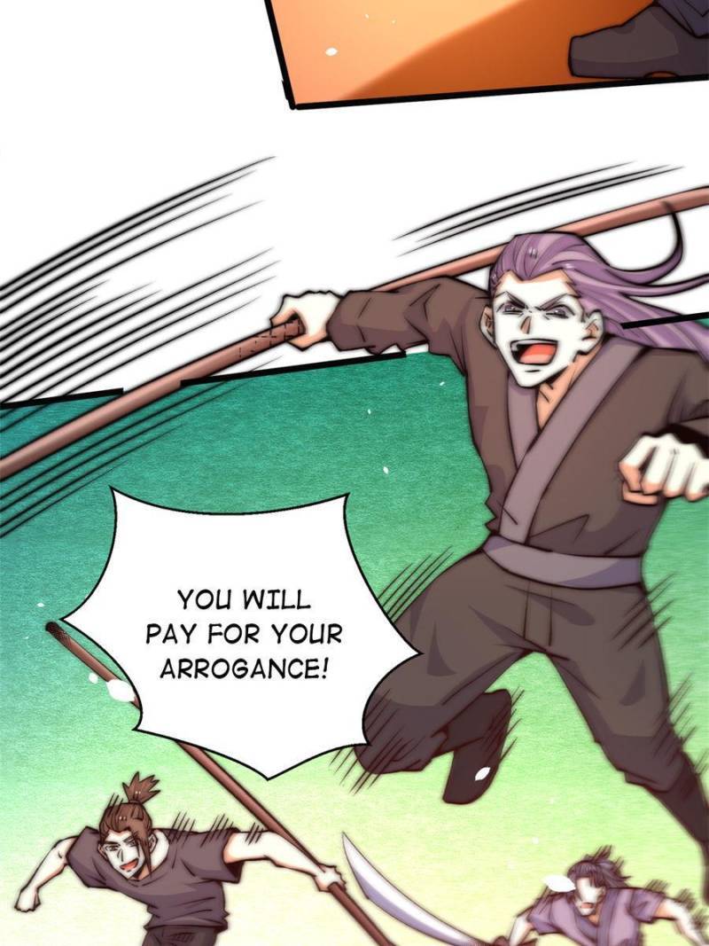 Page 13 of Chapter 256