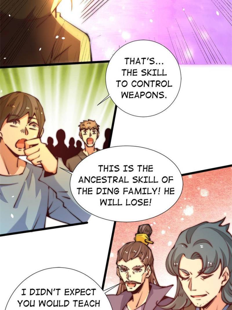 Page 17 of Chapter 256