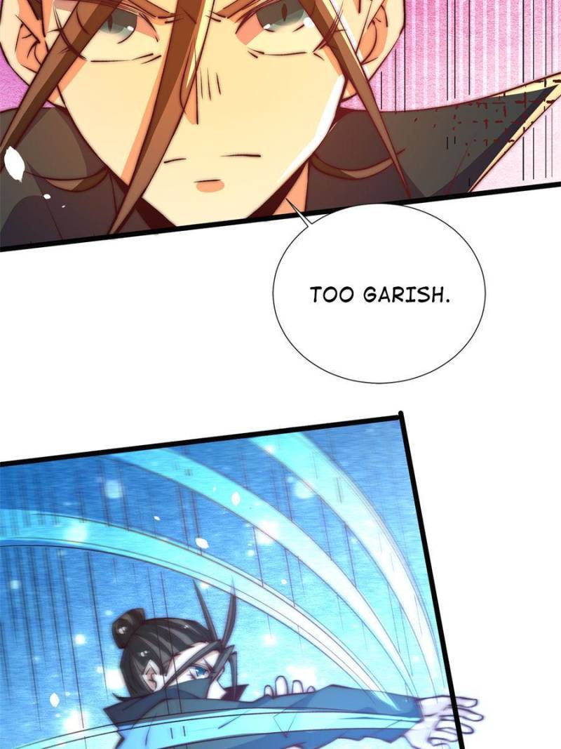 Page 19 of Chapter 256