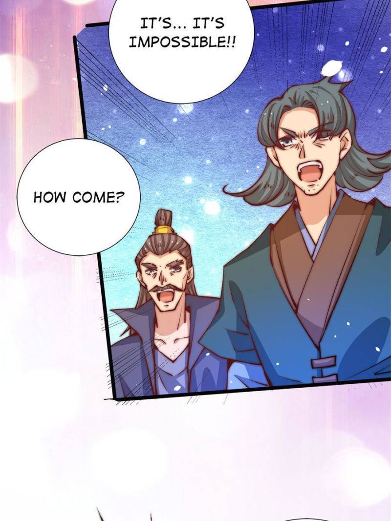 Page 24 of Chapter 256