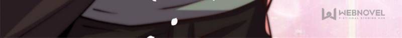Page 26 of Chapter 256