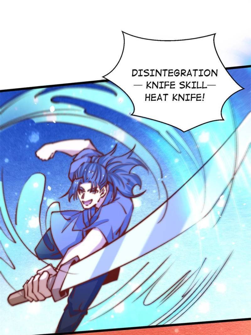 Page 32 of Chapter 256