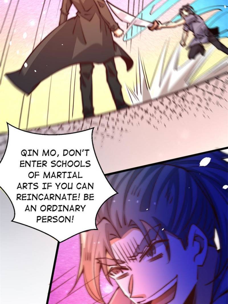 Page 34 of Chapter 256
