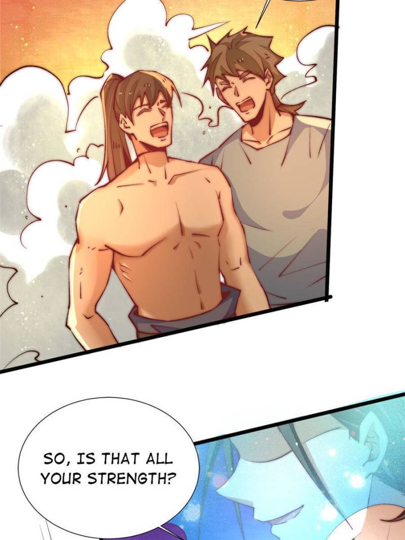 Page 3 of Chapter 257