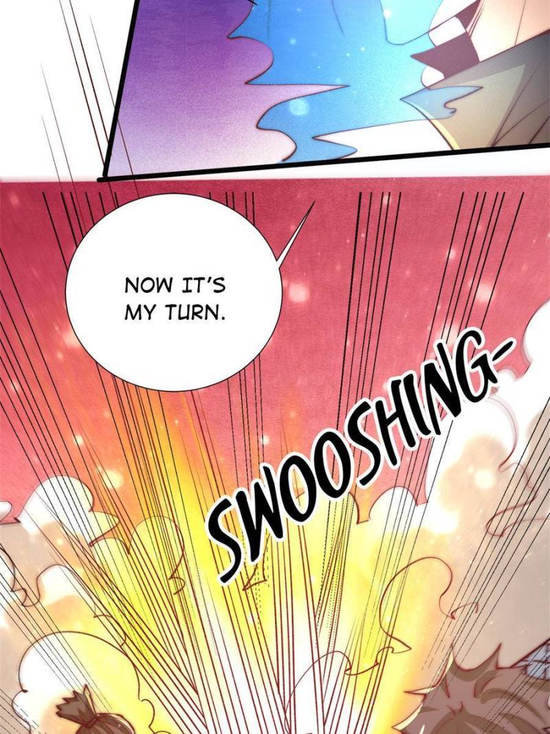 Page 4 of Chapter 257