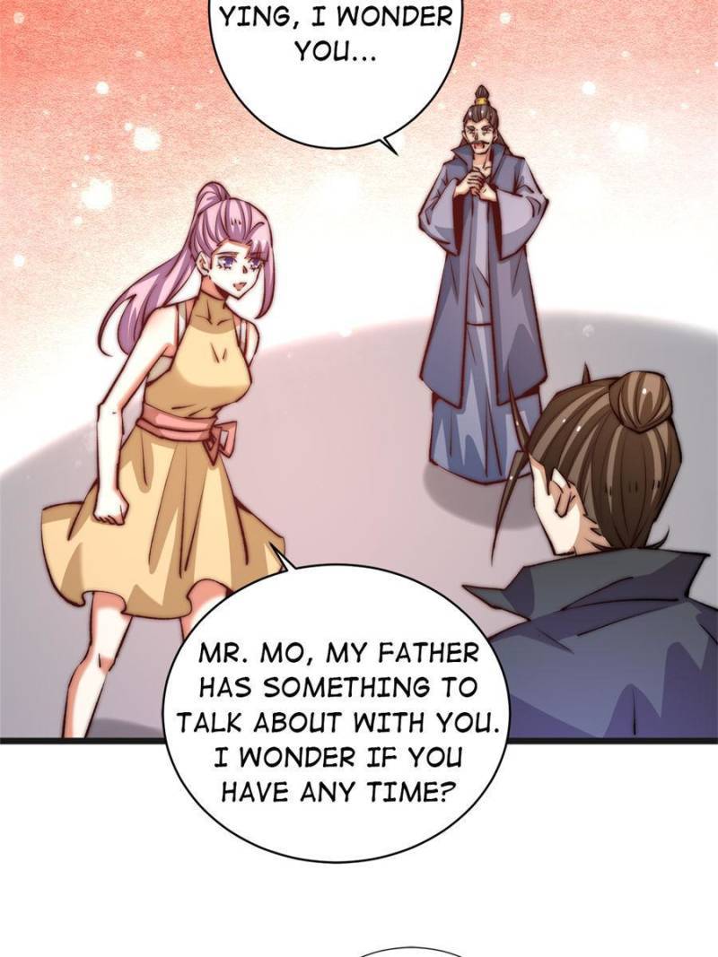 Page 24 of Chapter 257