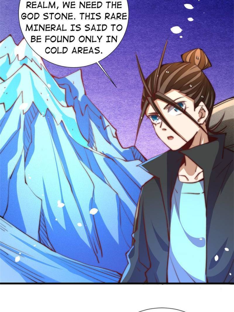 Page 2 of Chapter 258