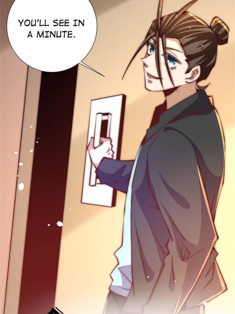 Page 14 of Chapter 259